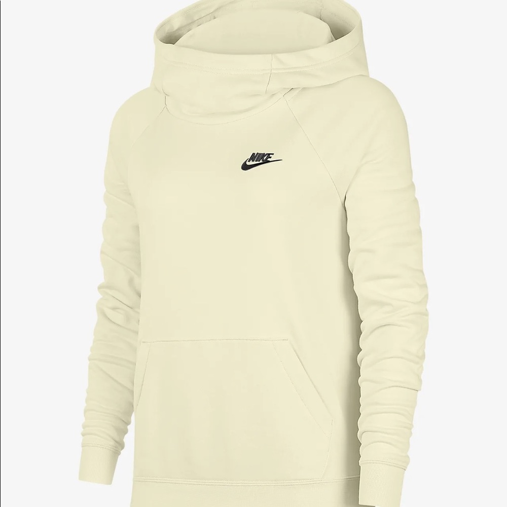 Nike Sweatshirt